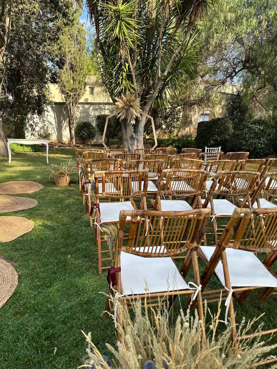 Bodas